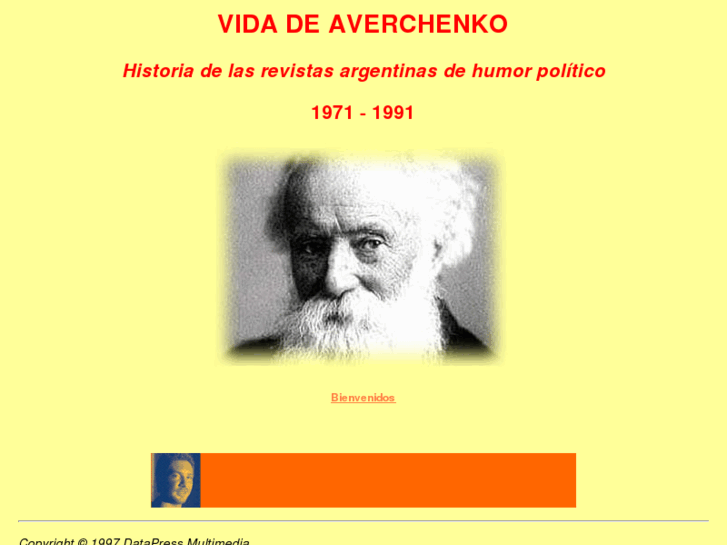 www.vidadeaverchenko.com.ar