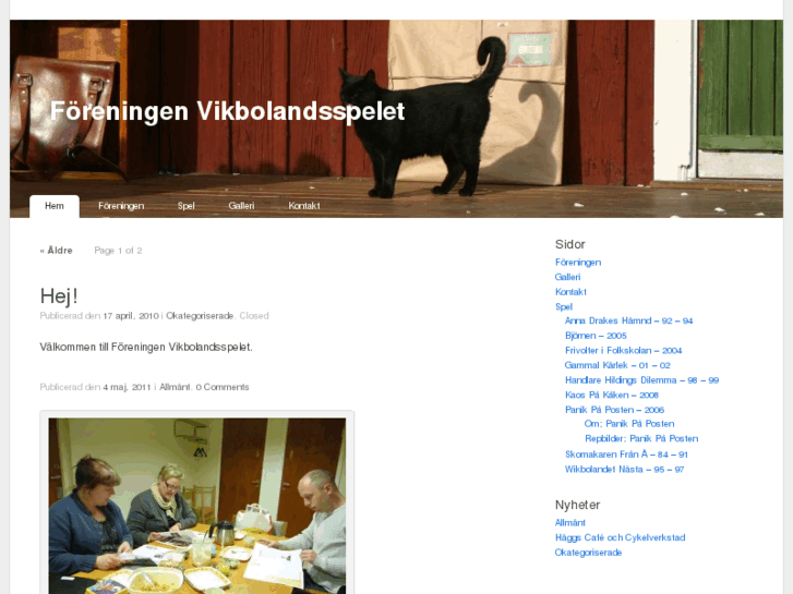 www.vikbolandsspelet.org