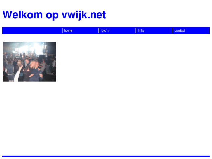 www.vwijk.net