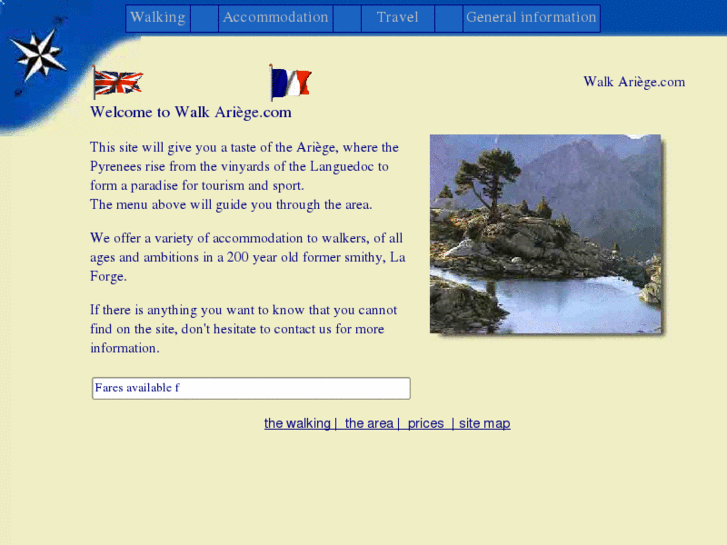 www.walkariege.com