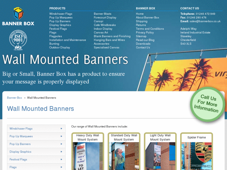 www.wall-mounted-banners.co.uk