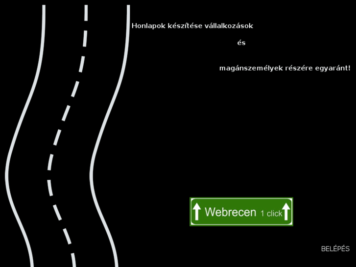 www.webrecen.net