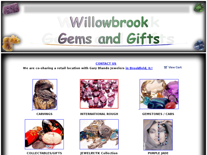 www.willowbrookgemsandgifts.com