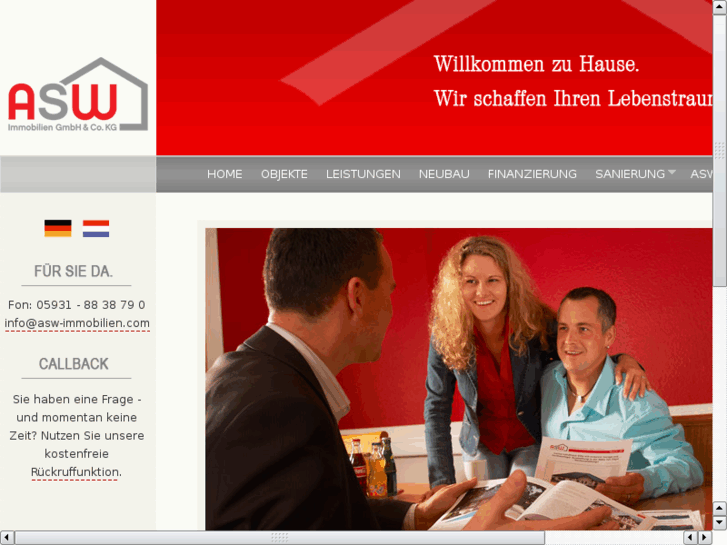 www.wohnen-ungarn.com