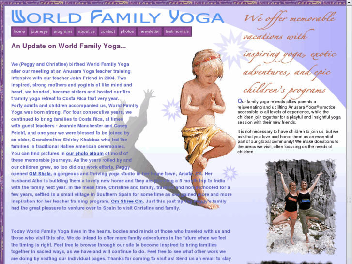 www.worldfamilyyoga.com