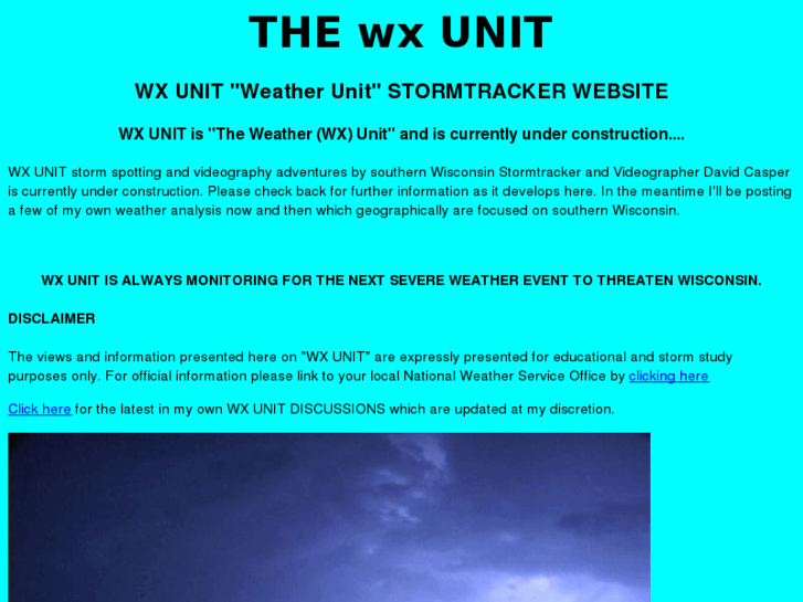 www.wxunit.com