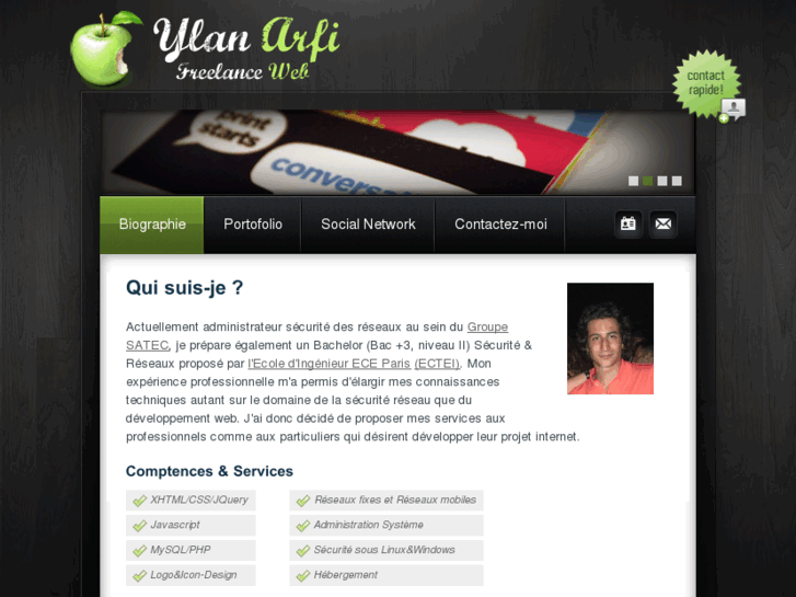 www.ylanarfi.com