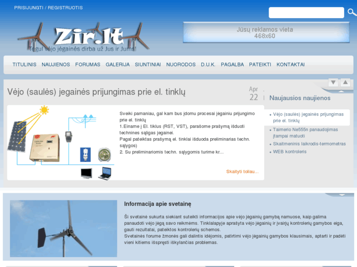 www.zir.lt