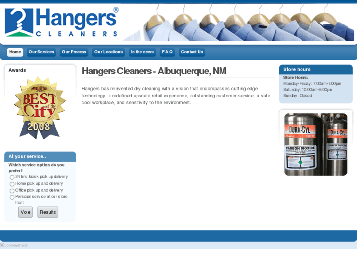 www.abqhangers.com
