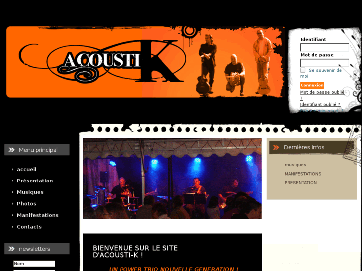 www.acousti-k.com