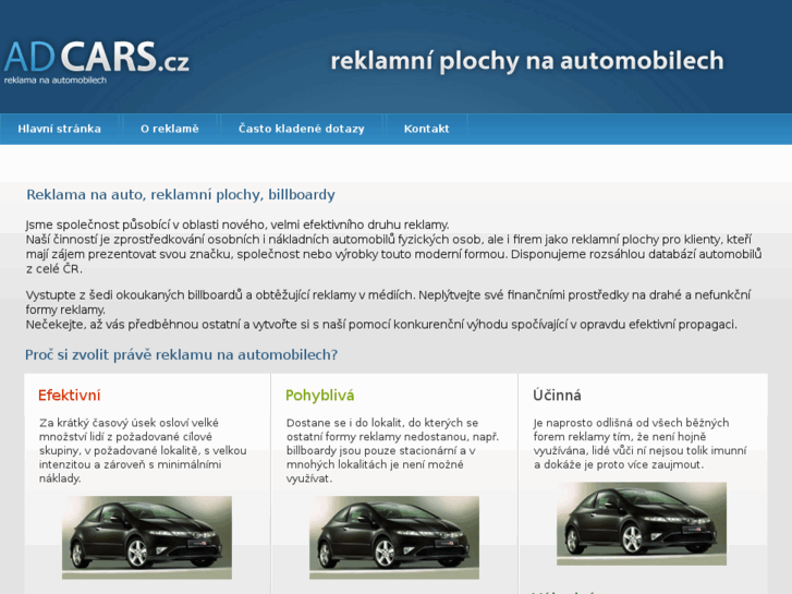 www.adcars.cz