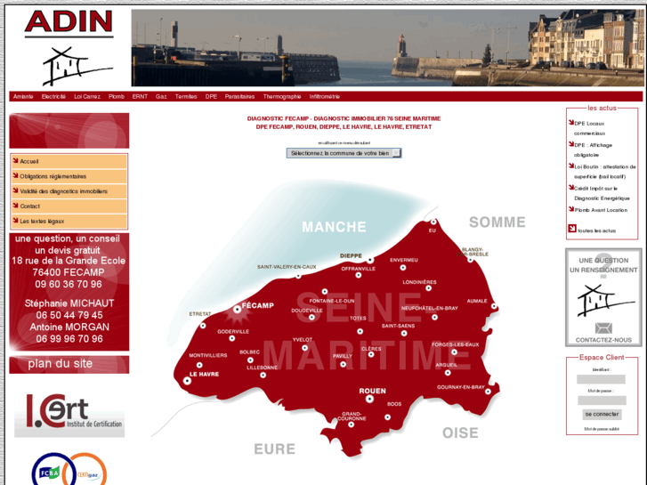 www.adin-diagnostic-immobilier.fr