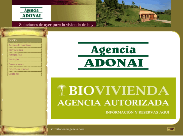 www.adonaiagencia.com