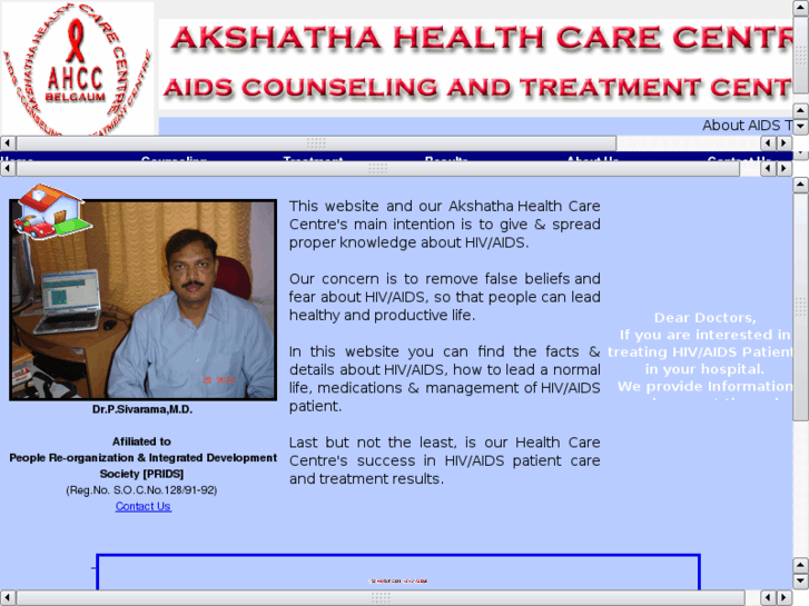 www.aids-ahcc.org