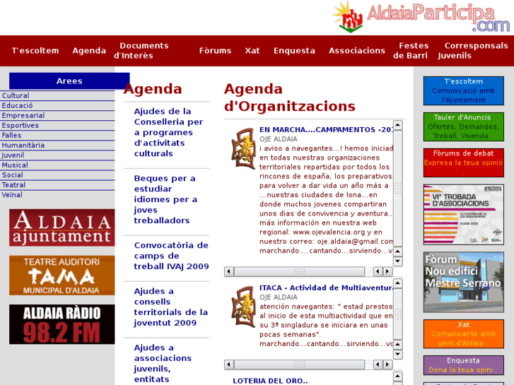 www.aldaiaparticipa.com