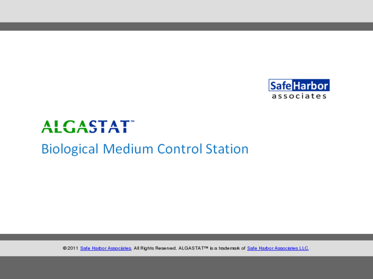 www.algastat.com