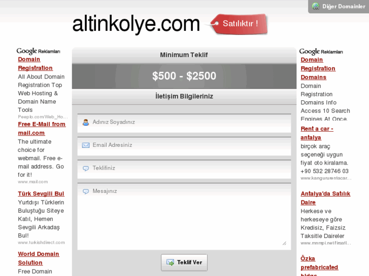 www.altinkolye.com