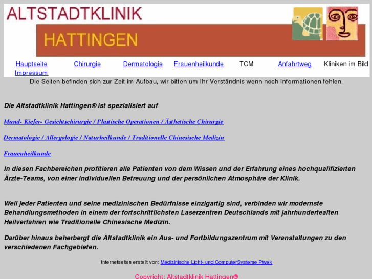 www.altstadt-klinik.com