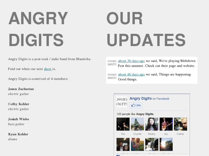 www.angrydigits.com