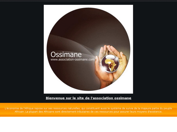 www.association-ossimane.com