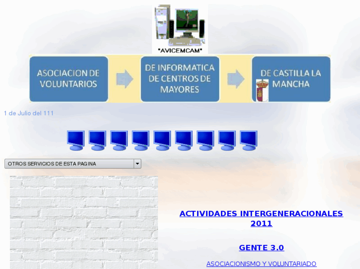 www.avicemcam.es