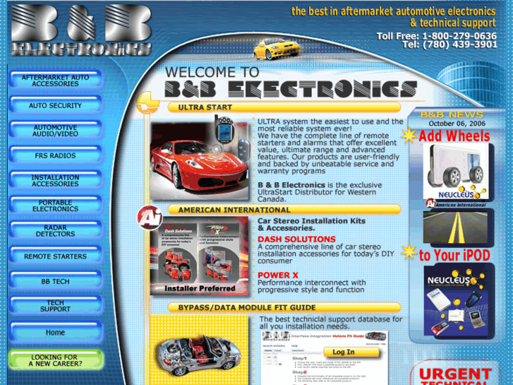 www.b-b-electronics.com