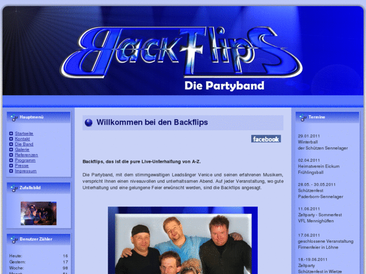 www.backflips.de