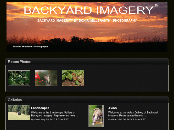 www.backyardimagery.com