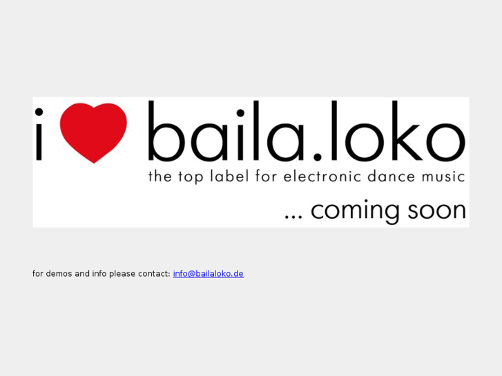 www.bailaloko.com