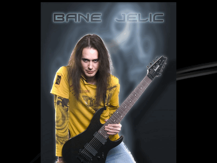 www.banejelic.net