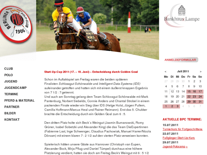 www.berliner-polo-club.de