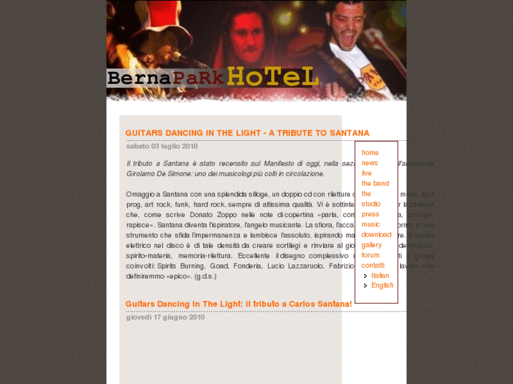 www.bernaparkhotel.it