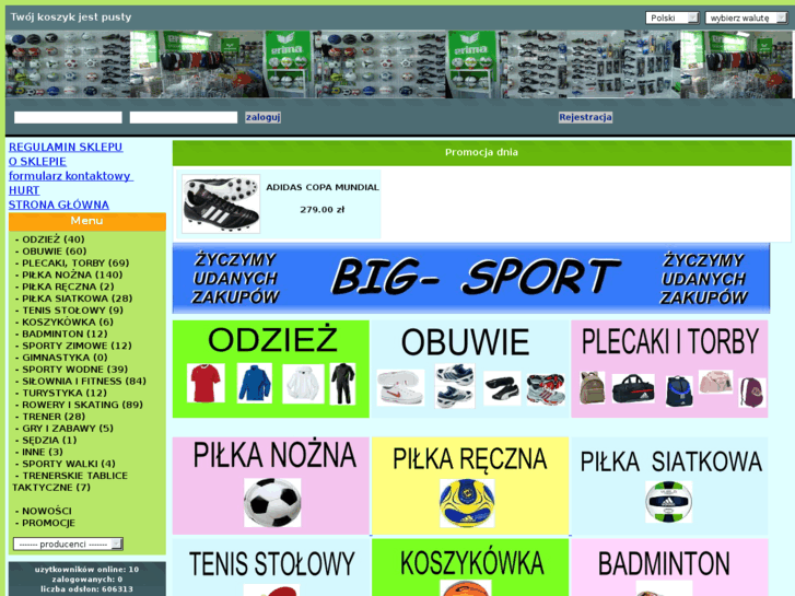 www.big-sport.net