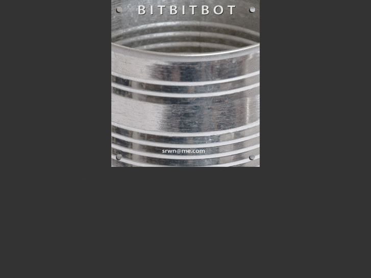www.bitbitbot.com
