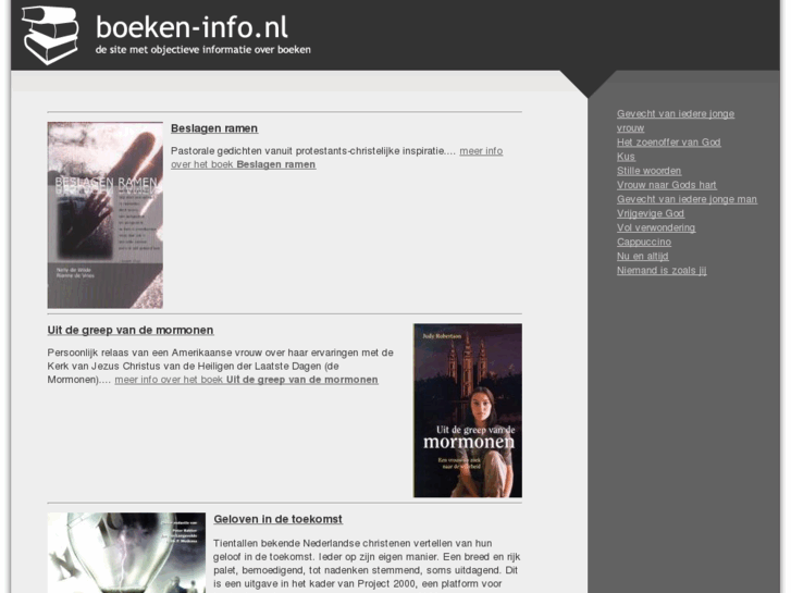 www.boeken-info.nl