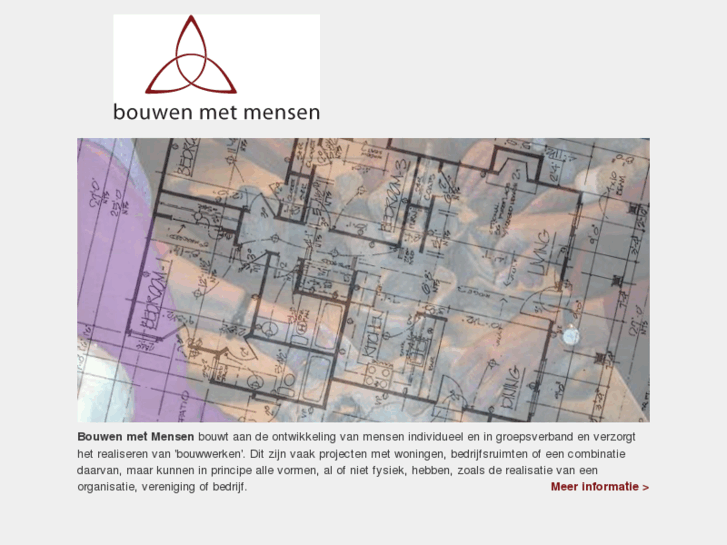 www.bouwenmetmensen.nl