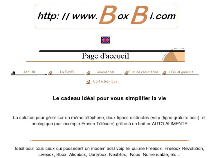 www.boxbi.com