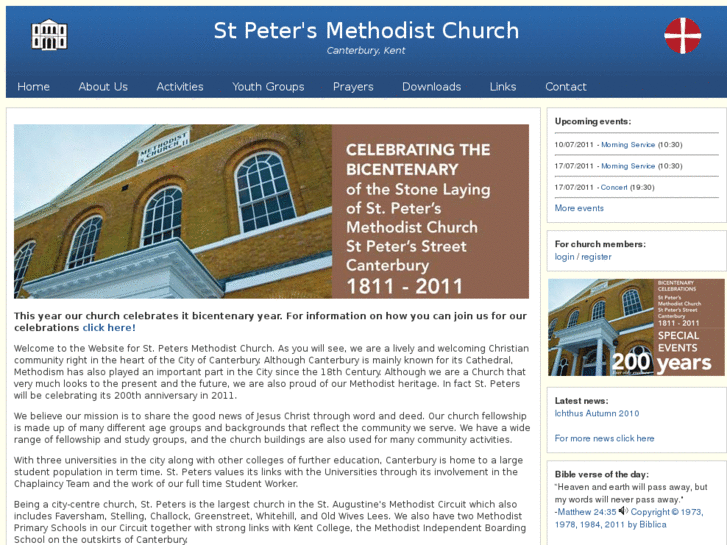 www.canterburymethodistchurch.co.uk