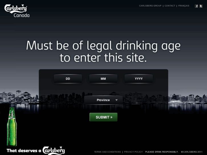 www.carlsberg.ca