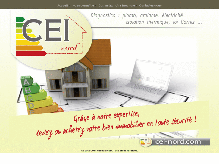 www.cei-nord.com