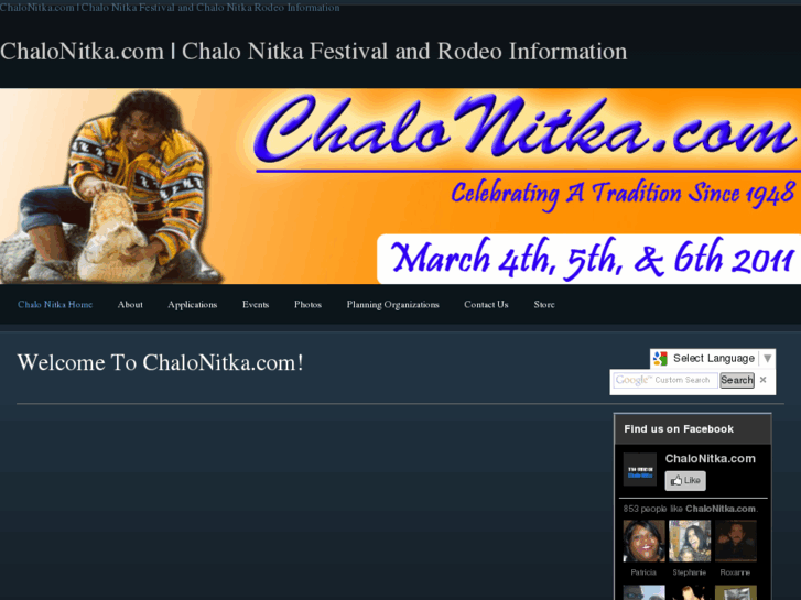 www.chalonitkafestivalandrodeo.net