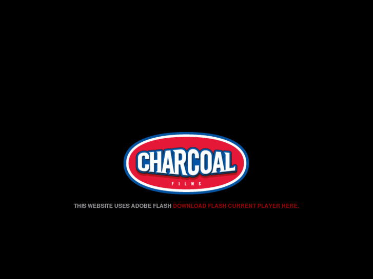 www.charcoalfilms.com