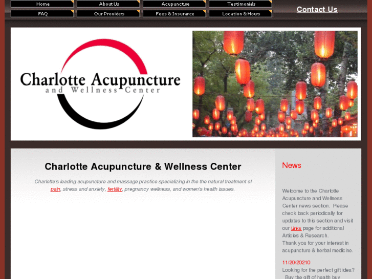 www.charlotteaccupuncture.com