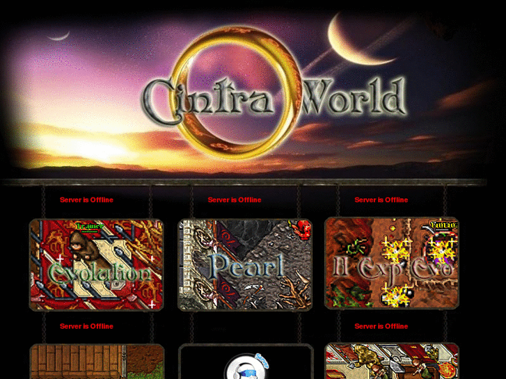 www.cintraworld.com