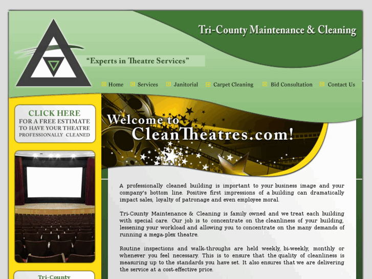 www.cleantheatre.com