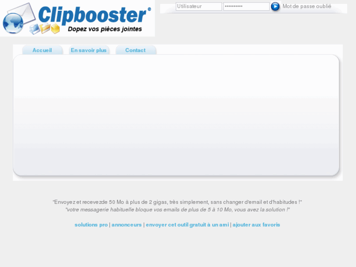 www.clip-booster.com