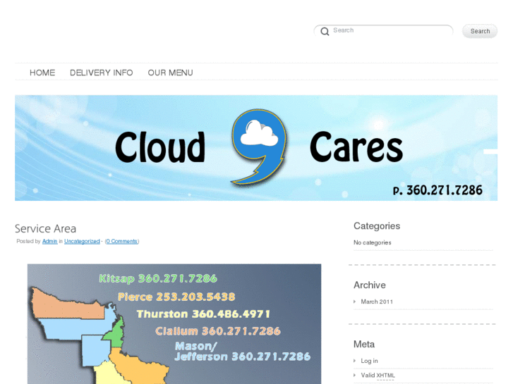 www.cloud9cares.com