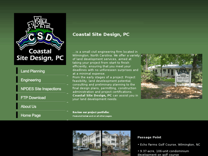 www.coastalsitedesign.com