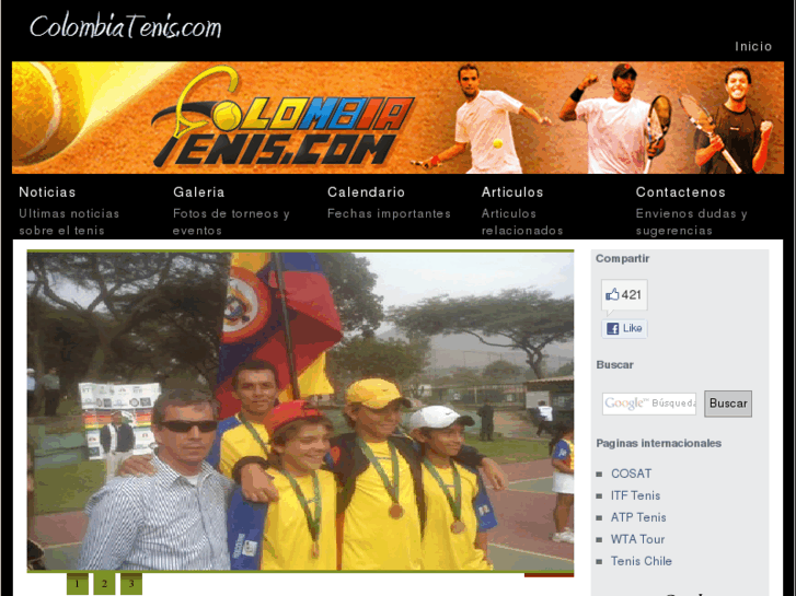 www.colombiatenis.com