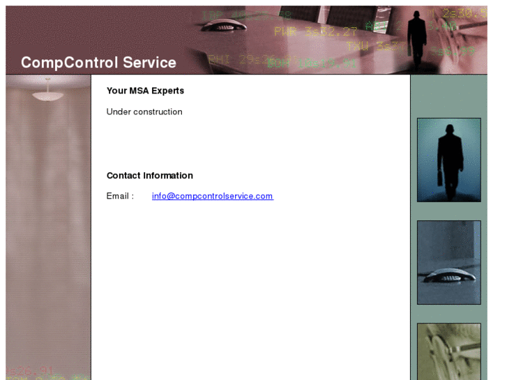 www.compcontrolservice.com